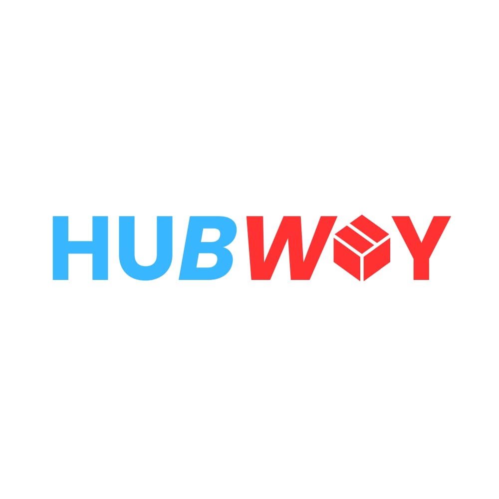 Hubway